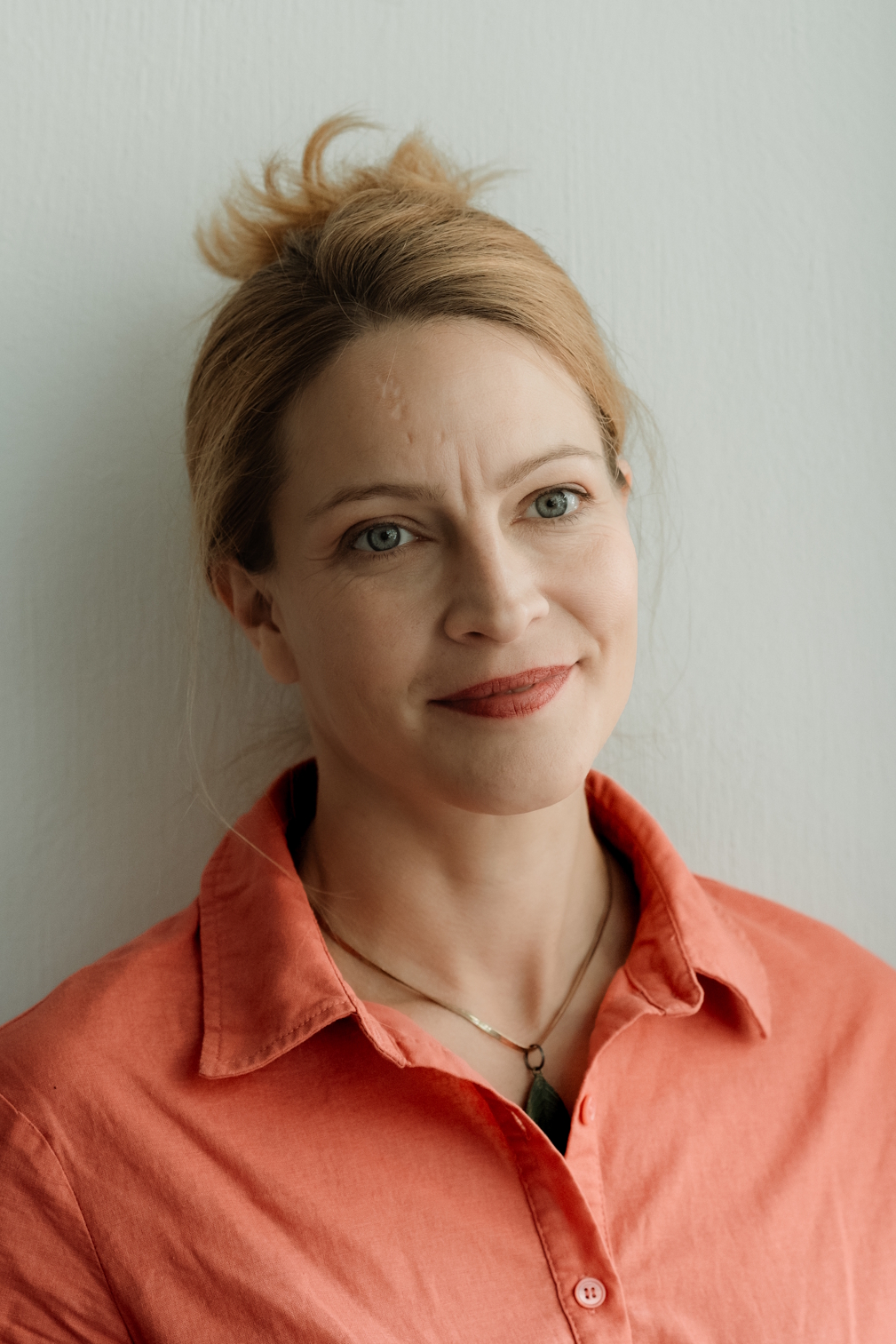 Charlotte Alten